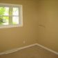 408 Cheryl Ann Drive, Wentzville, MO 63385 ID:8779286