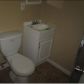 408 Cheryl Ann Drive, Wentzville, MO 63385 ID:8779287