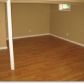 408 Cheryl Ann Drive, Wentzville, MO 63385 ID:8779288