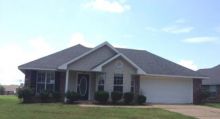 1111 Bullrun Dr Byram, MS 39272