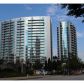 Unit 1813 - 950 W Peachtree Street Nw, Atlanta, GA 30309 ID:8392892