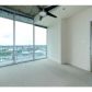 Unit 1813 - 950 W Peachtree Street Nw, Atlanta, GA 30309 ID:8392900