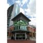 Unit 1813 - 950 W Peachtree Street Nw, Atlanta, GA 30309 ID:8392893