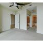 Unit 1813 - 950 W Peachtree Street Nw, Atlanta, GA 30309 ID:8392901