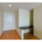Unit 1813 - 950 W Peachtree Street Nw, Atlanta, GA 30309 ID:8392894