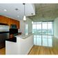 Unit 1813 - 950 W Peachtree Street Nw, Atlanta, GA 30309 ID:8392895