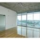 Unit 1813 - 950 W Peachtree Street Nw, Atlanta, GA 30309 ID:8392896