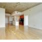 Unit 1813 - 950 W Peachtree Street Nw, Atlanta, GA 30309 ID:8392897