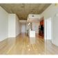 Unit 1813 - 950 W Peachtree Street Nw, Atlanta, GA 30309 ID:8392898