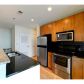 Unit 1813 - 950 W Peachtree Street Nw, Atlanta, GA 30309 ID:8392899