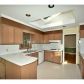 1761 Crestline Court Ne, Atlanta, GA 30345 ID:8781855
