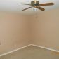 1611 Wiltshire Blvd, Biloxi, MS 39531 ID:8778980