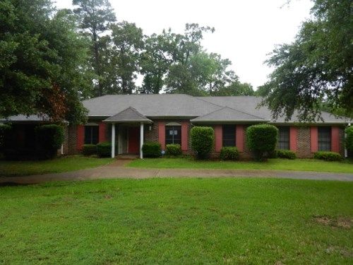 74 Pine Cove, Brandon, MS 39042