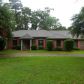 74 Pine Cove, Brandon, MS 39042 ID:8779017