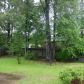 74 Pine Cove, Brandon, MS 39042 ID:8779019