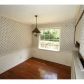 1140 Heather Wood Court, Marietta, GA 30062 ID:8787982