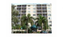 1251 NE 108th St # 603 Miami, FL 33161