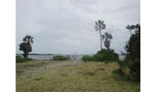 10801 N BAYSHORE DR Miami, FL 33161