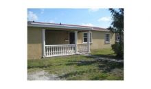1455 NE 140 ST Miami, FL 33161