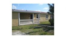 1455 NE 140 ST Miami, FL 33161