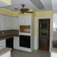 74 Pine Cove, Brandon, MS 39042 ID:8779025