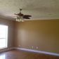 10 County Road 570, Corinth, MS 38834 ID:8779030