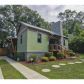 1914 Lomita Road Se, Atlanta, GA 30316 ID:8787963