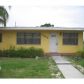 11860 SW 221 ST, Miami, FL 33170 ID:8716491