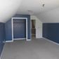 2833 Island Point Dr NW, Concord, NC 28027 ID:8778549