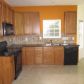 2833 Island Point Dr NW, Concord, NC 28027 ID:8778551