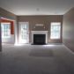 2833 Island Point Dr NW, Concord, NC 28027 ID:8778552