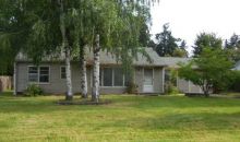 233 Hawthorne Avenue Eugene, OR 97404