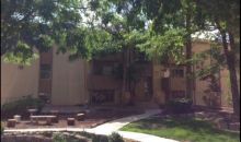 3855 Montgomery Blvd NE 1133 Albuquerque, NM 87109