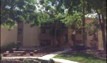 3855 Montgomery Blvd NE 1133 Albuquerque, NM 87109