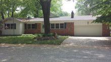 2424 Colonial Ln Port Huron, MI 48060