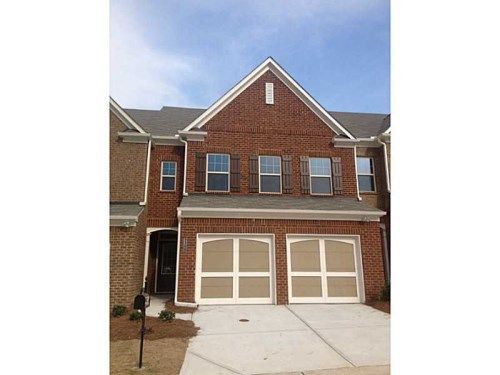 Unit 0 - 222 Ashley Lane, Smyrna, GA 30080
