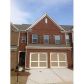 Unit 0 - 222 Ashley Lane, Smyrna, GA 30080 ID:7835149