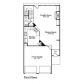 Unit 0 - 222 Ashley Lane, Smyrna, GA 30080 ID:7835151