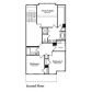 Unit 0 - 222 Ashley Lane, Smyrna, GA 30080 ID:7835152