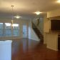Unit 0 - 222 Ashley Lane, Smyrna, GA 30080 ID:7835153