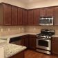 Unit 0 - 222 Ashley Lane, Smyrna, GA 30080 ID:7835155