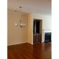 Unit 0 - 222 Ashley Lane, Smyrna, GA 30080 ID:7835156