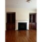 Unit 0 - 222 Ashley Lane, Smyrna, GA 30080 ID:7835157
