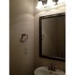 Unit 0 - 222 Ashley Lane, Smyrna, GA 30080 ID:7835158