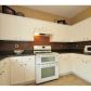 11695 Bentham Court, Alpharetta, GA 30005 ID:8725851