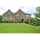 3344 Flat Stone Court, Conyers, GA 30094 ID:8703300