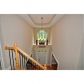 3344 Flat Stone Court, Conyers, GA 30094 ID:8703301