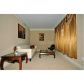 3344 Flat Stone Court, Conyers, GA 30094 ID:8703302