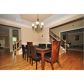 3344 Flat Stone Court, Conyers, GA 30094 ID:8703303
