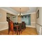 3344 Flat Stone Court, Conyers, GA 30094 ID:8703304